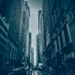 New York City